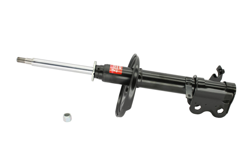 KYB Shocks & Struts Excel-G Front Left TOYOTA Corolla 1993-02 Shocks and Struts KYB