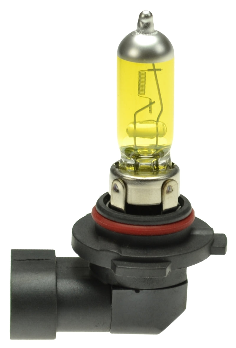 Hella Optilux H10 12V/42W XY Xenon Yellow Bulb Bulbs Hella