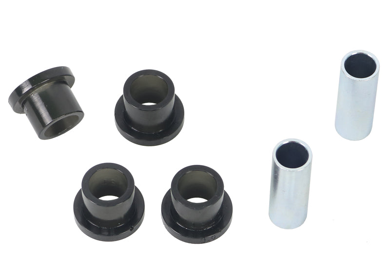 SuperPro Triumph Spitfire Front Trunion Bu Bushing Kits Superpro