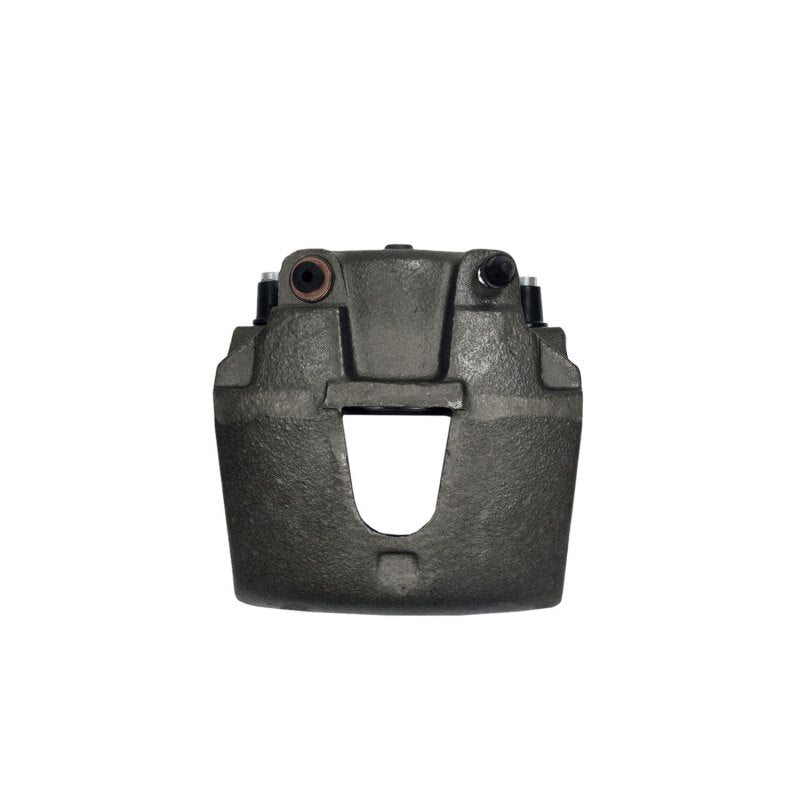 Power Stop 00-02 Dodge Dakota Front Right Autospecialty Caliper w/o Bracket Brake Calipers - OE PowerStop