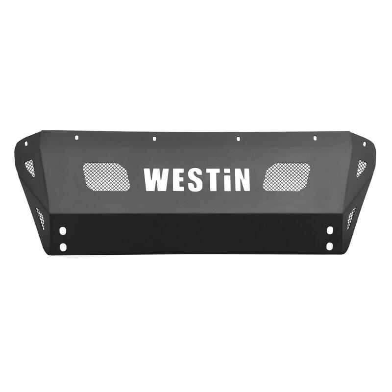 Westin 14-21 Toyota Tundra Pro-Mod Skid Plate Skid Plates Westin