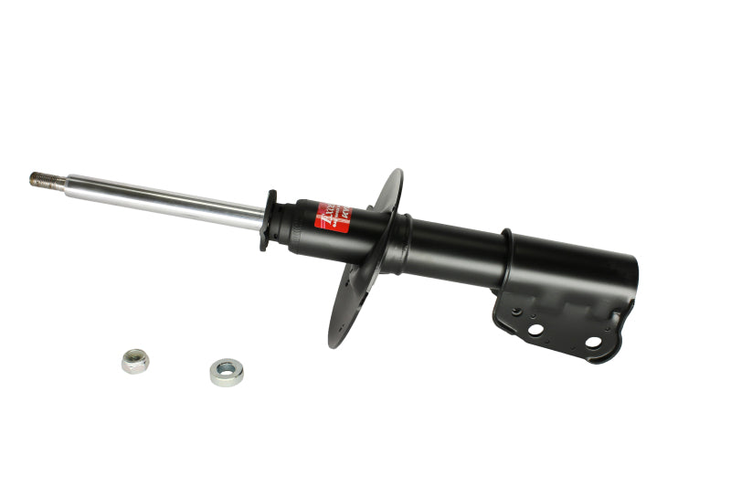 KYB Shocks & Struts Excel-G Front CHEVROLET Cavalier 1995-05 PONTIAC Sunfire 1995-05 Shocks and Struts KYB