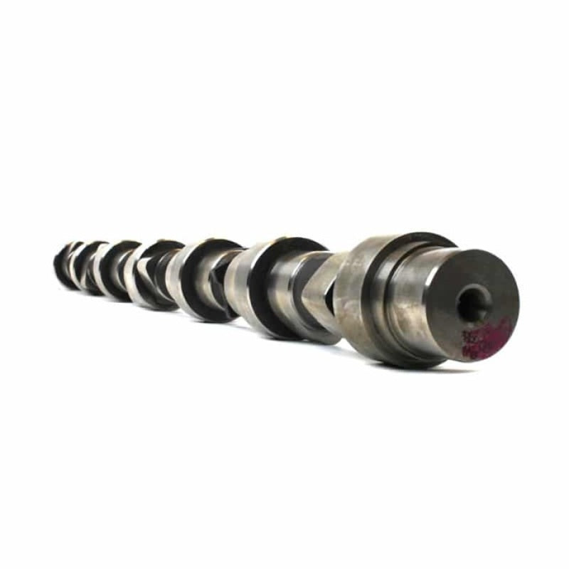 Industrial Injection 6.7L CR Cummins Stage 2 Performance Camshaft Camshafts Industrial Injection
