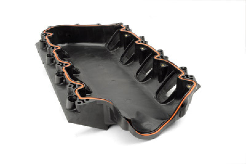 FAST Manifold Lower Shell 102MM Intake Manifolds FAST