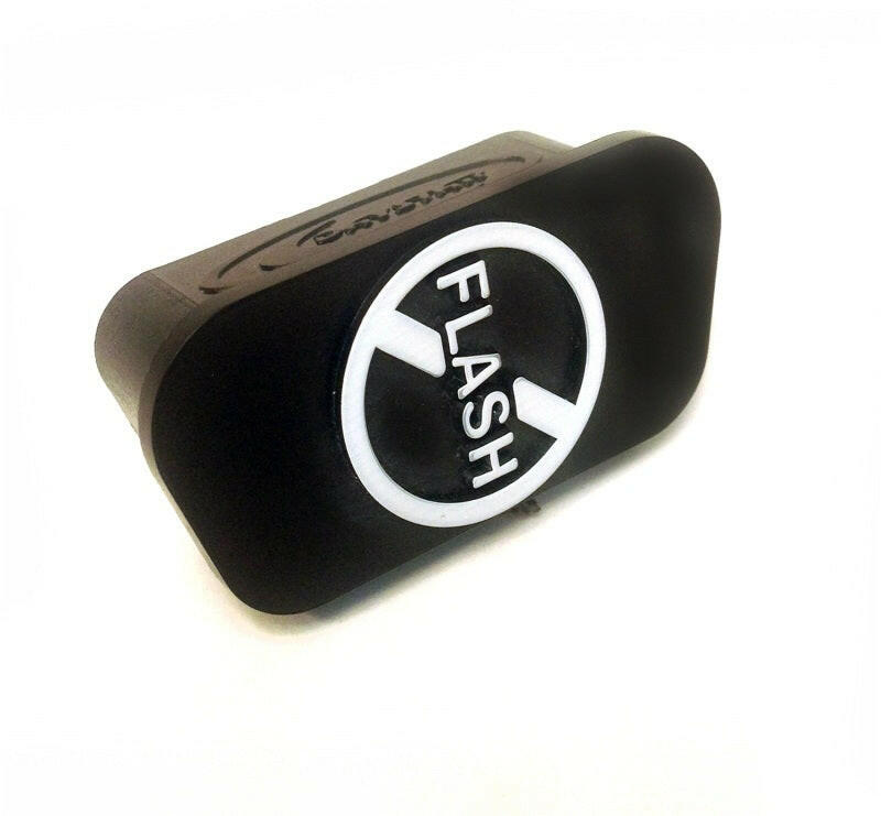 Daystar Do Not Flash OBDII Port Plug Black Wiring Connectors Daystar