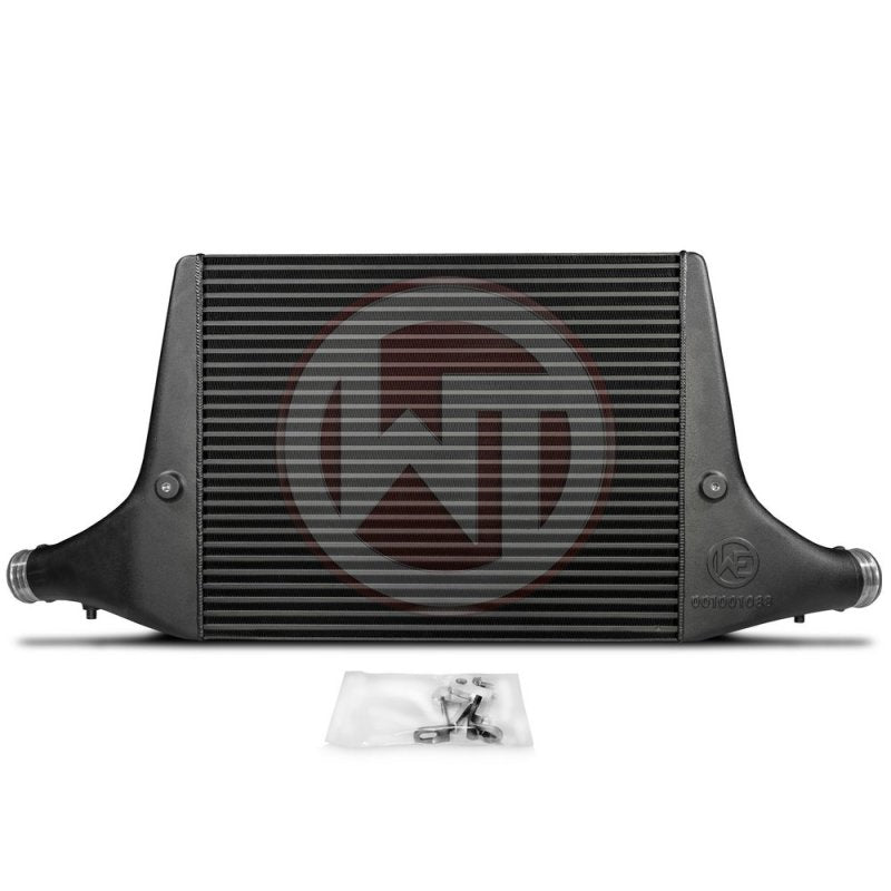 Wagner Tuning Audi A6/A7 C8 3.0 TFSI Competition Intercooler Kit Intercooler Kits Wagner Tuning