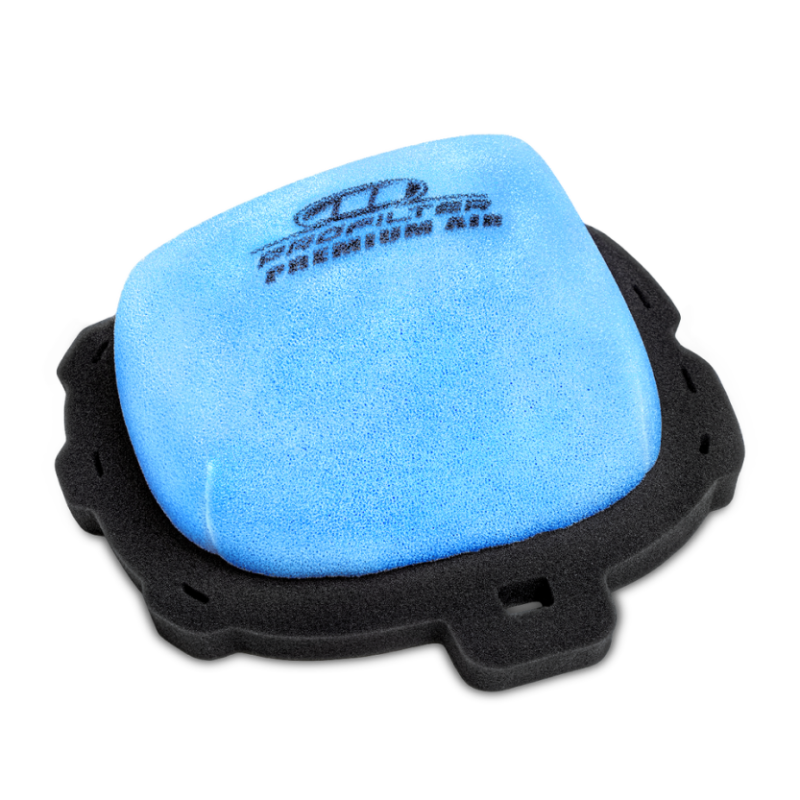 ProFilter 22-23 Honda CRF250R/CRF450R Ready-To-Use Air Filter Air Filters - Direct Fit ProFilter