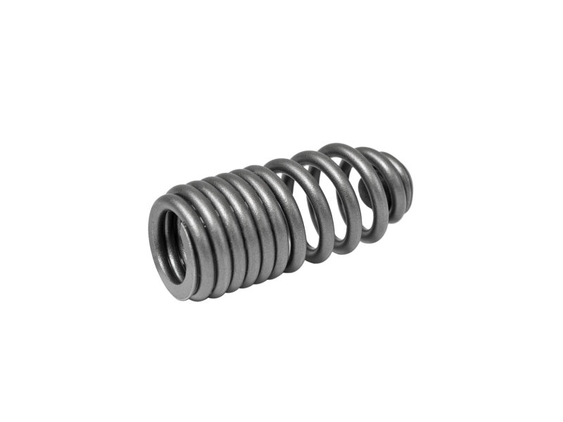 Skunk2 Honda/Acura VTEC B Series Spring Type Lost Motion Assembly Kit Valve Springs, Retainers Skunk2 Racing