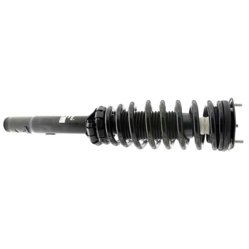 KYB Shocks & Struts Strut Plus Front Left FORD Fusion w/ 4cyl (Including Hybrid) Shock & Spring Kits KYB