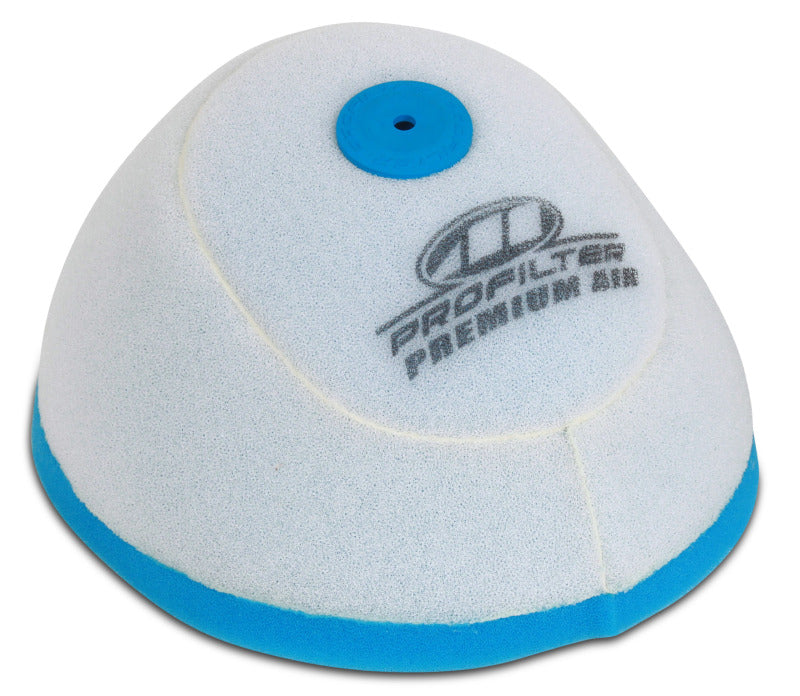 ProFilter 99-03 Suzuki RM125/96-02 Suzuki RM250 Premium Air Filter Air Filters - Direct Fit ProFilter
