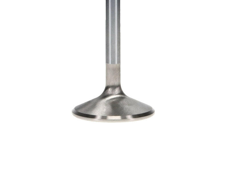 Manley Big Block Ford 429-460 1.880in Diameter 5.655in Length Race Master Exhaust Valves (Set of 8) Valves Manley Performance