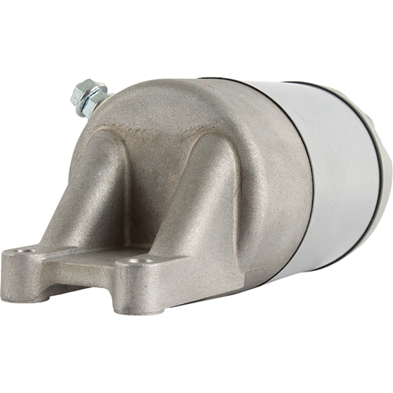 Arrowhead Mitsuba 12V 9T Str Starters Arrowhead