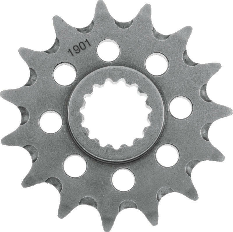 BikeMaster KTM Front Sprocket 520 14T Sprockets BikeMaster