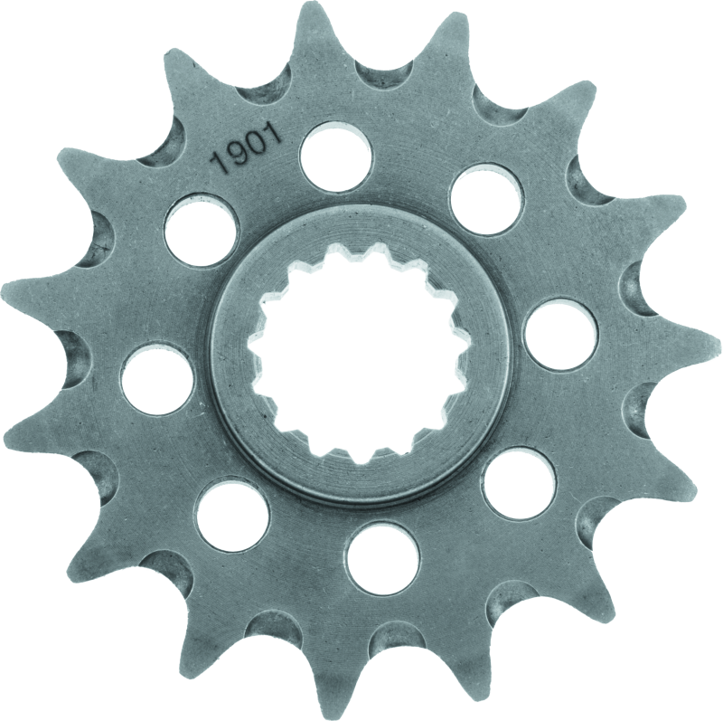 BikeMaster Beta Husaberg Husqvarna KTM Front Sprocket 520 14T Sprockets BikeMaster