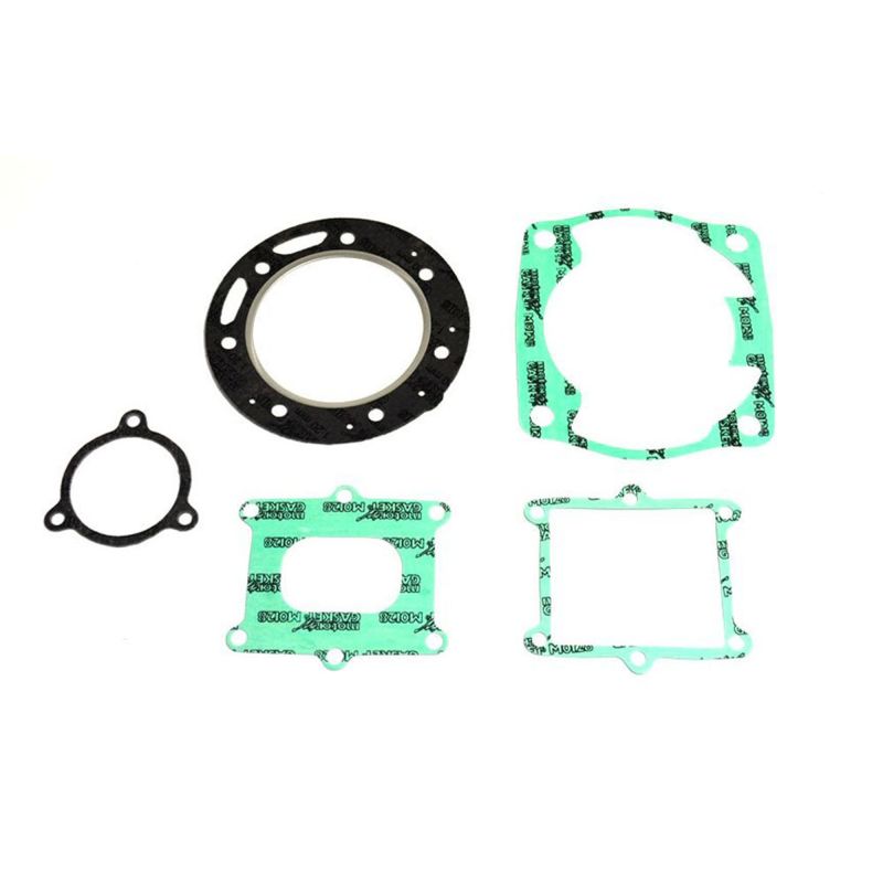 Athena 85-88 Honda CR 500 R Top End Gasket Kit Gasket Kits Athena