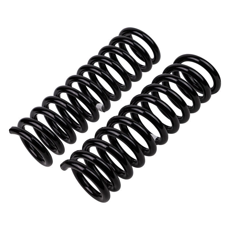 ARB / OME Coil Spring Front Jeep Kj Med Coilover Springs Old Man Emu