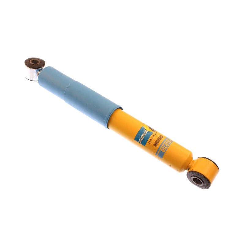 Bilstein B6 (HD) Series 97-04 Spartan Mountain Master 46mm Front Monotube Shock Absorber Shocks and Struts Bilstein