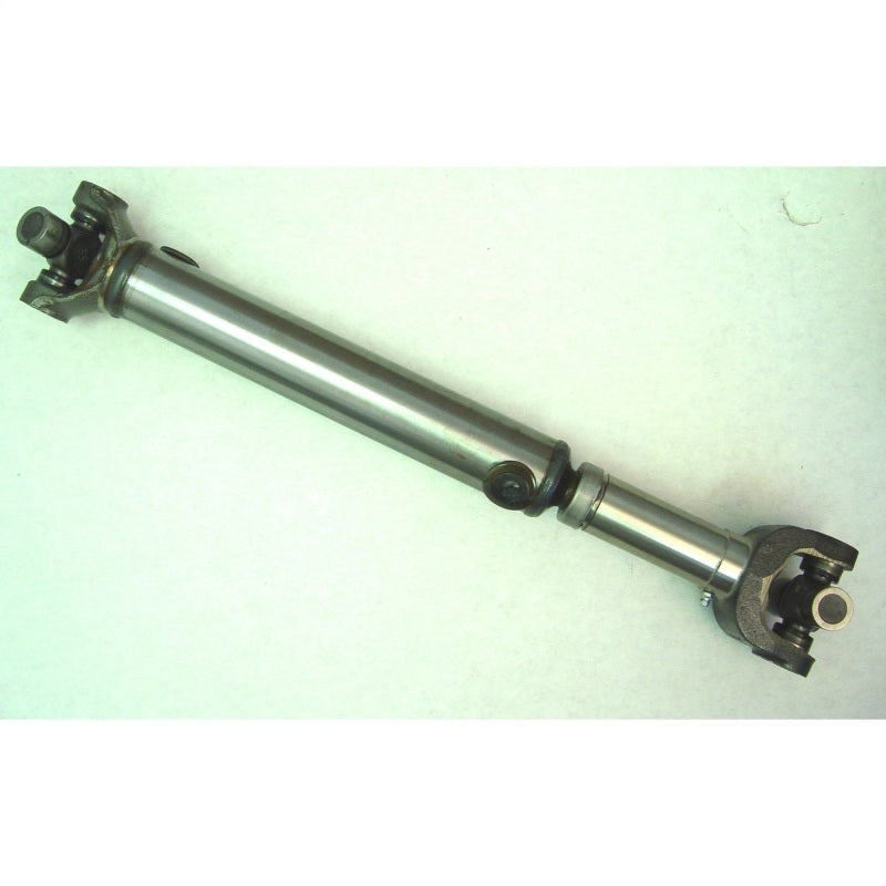 Omix Rear Driveshaft- 80-86 Jeep CJ7 Driveshafts OMIX