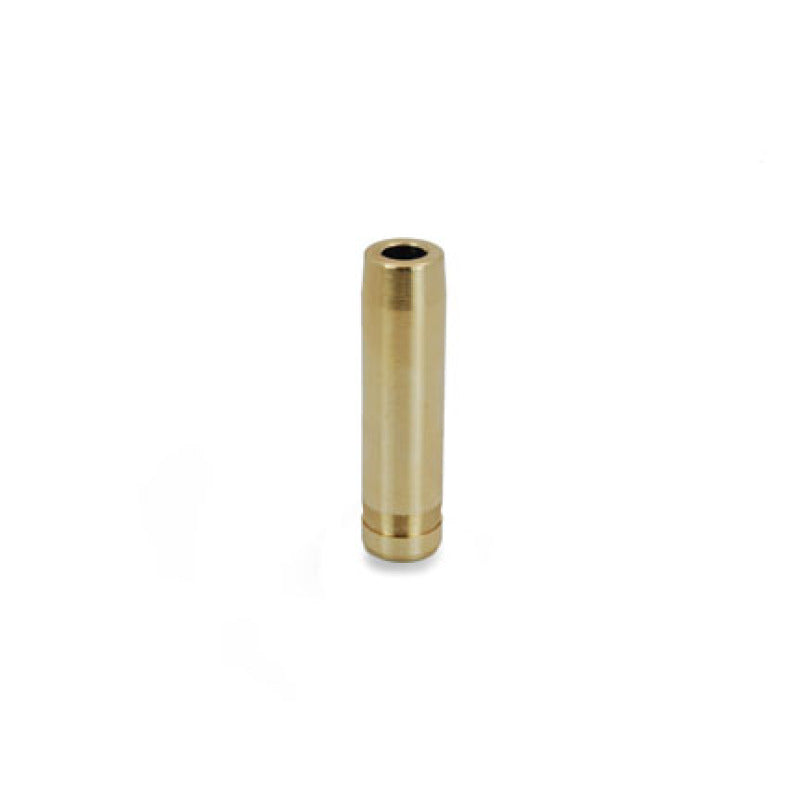 Supertech Toyota 20V Manganese Bronze Intake Valve Guide 5mm Stem Valve Guides Supertech
