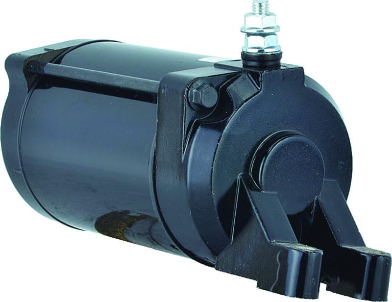 BikeMaster Starter Starters BikeMaster