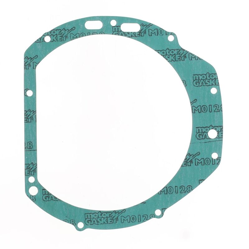 Athena 84-89 Suzuki GSX 750 Clutch Cover Gasket Gasket Kits Athena