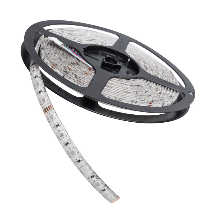 Oracle Exterior Flex LED Spool - UV/Purple Light Strip LED ORACLE Lighting