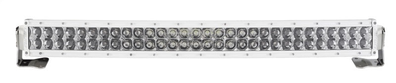 Rigid Industries Marine RDS-Series 30in Surface Mount Spot Light Light Bars & Cubes Rigid Industries