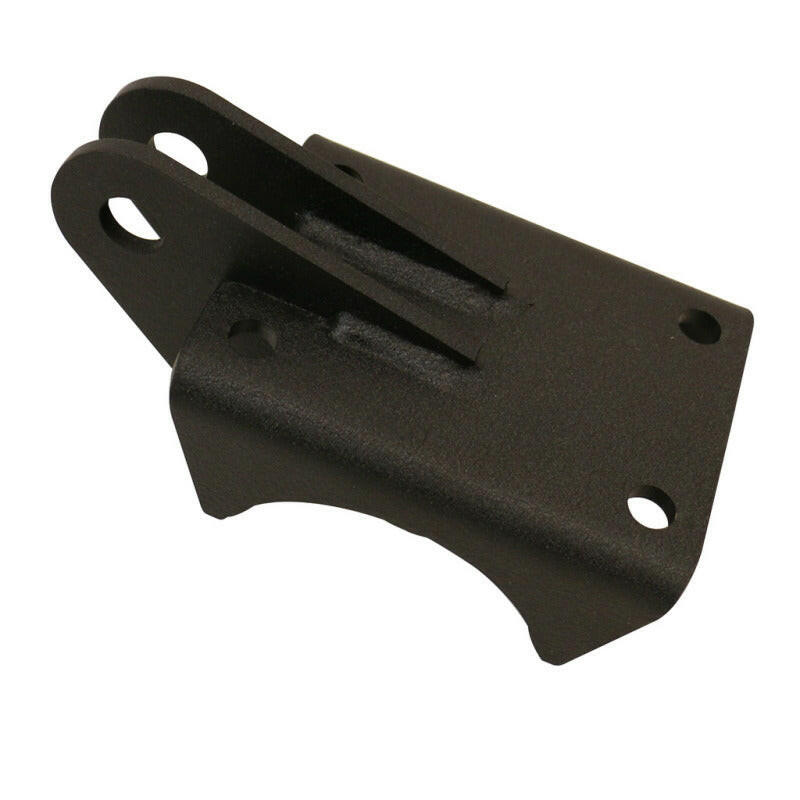 BD Diesel Track Bar Kit - Dodge 2003-2017 2500/3500 w/o OEM Rear Airbags Suspension Arms & Components BD Diesel