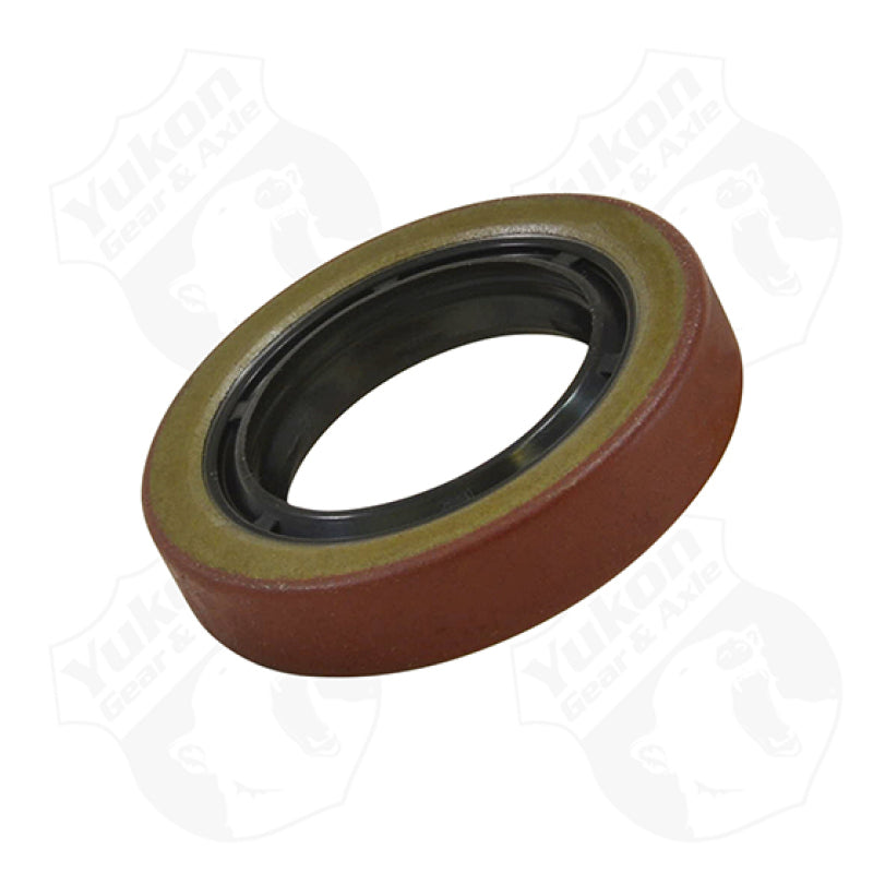 Yukon Gear Axle Seal For 5707 or 1563 Bearing Differential Seal Kits Yukon Gear & Axle
