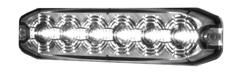 Hella Warning Light 2Wb Work Lights Hella