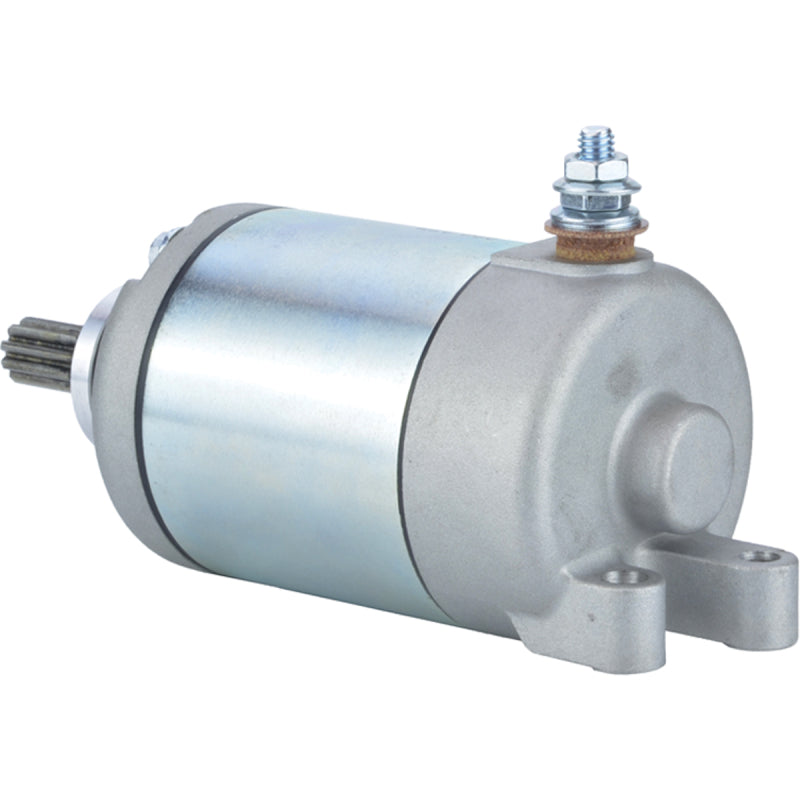 Arrowhead Mitsuba 12V 9T Str Starters Arrowhead