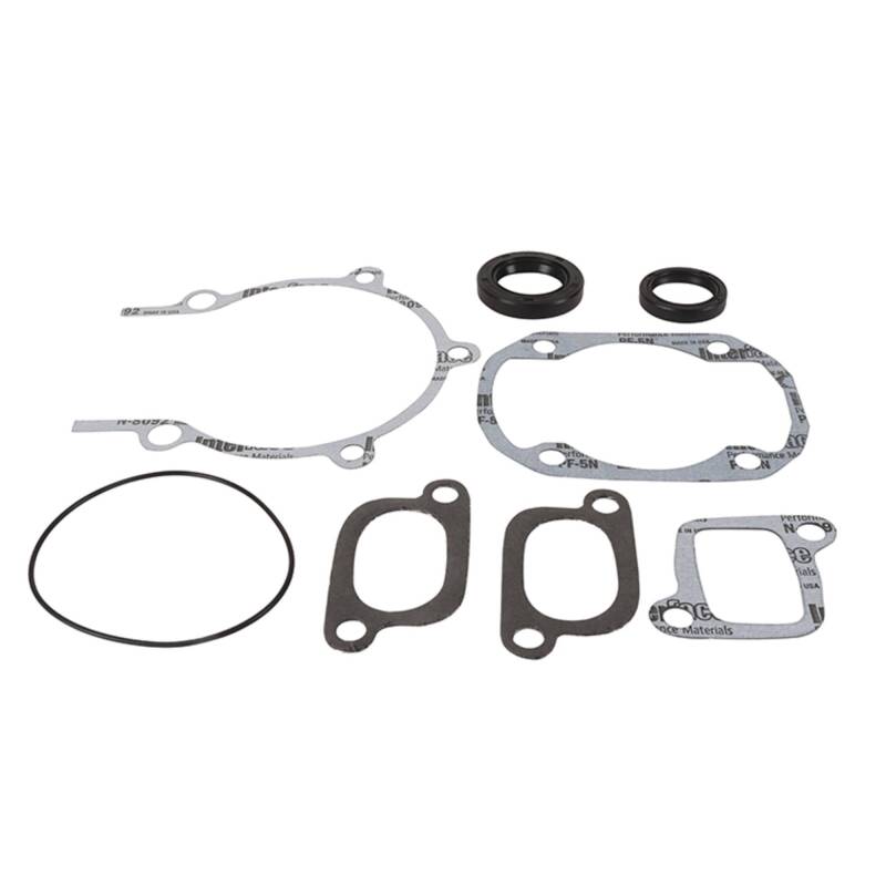 Vertex Pistons 2006 Freestyle 300F/07-08 Freestyle Session 300F Complete Gasket Kit w/ Seals Gasket Kits Vertex Pistons