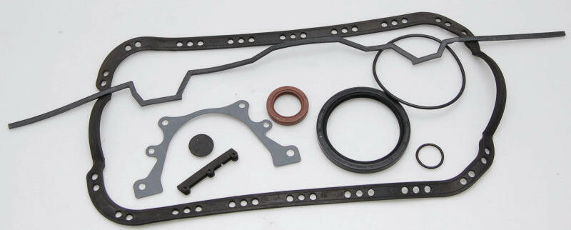 Cometic Street Pro 88-95 Honda D15B1/B2/B7 1.5L / D16A6/A7 1.6L Bottom End Kit Gasket Kits Cometic Gasket
