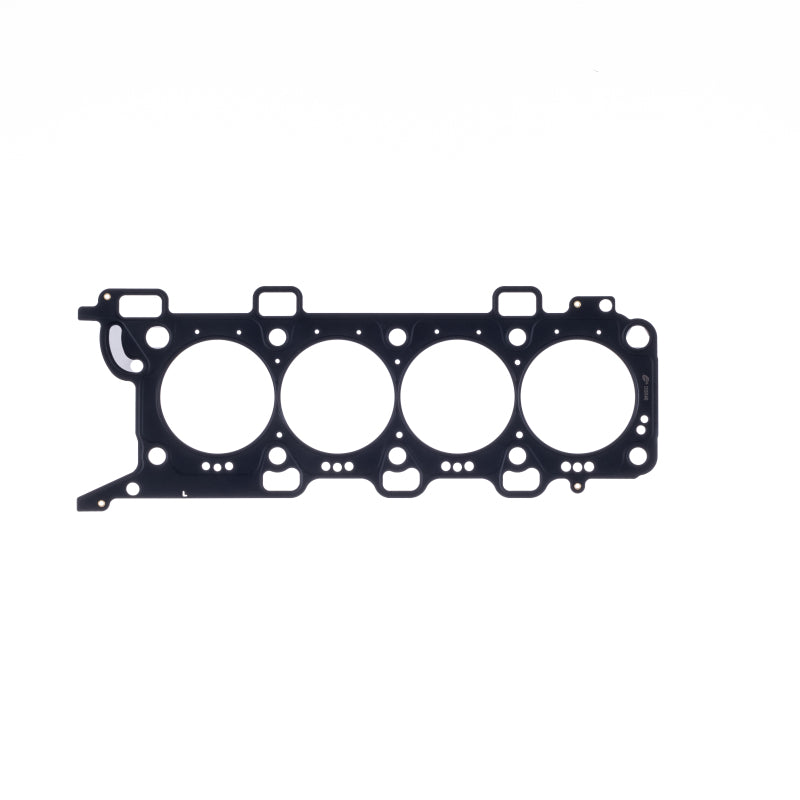 Cometic Ford 5.0L Gen-2 Coyote Modular V8 .066in MLS Cylinder Head Gasket - 94mm Bore - LHS Head Gaskets Cometic Gasket