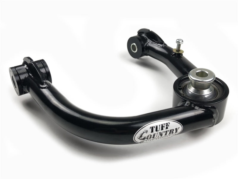 Tuff Country 96-02 Toyota 4Runner 4x4 Uni-Ball Upper Control Arms Control Arms Tuff Country