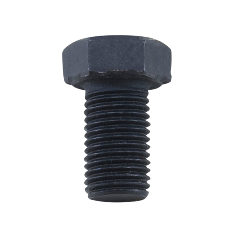 Yukon Gear Ford 7.5in & 8.8in Ring Gear Bolt / Standard Open & Tracloc Bolts Yukon Gear & Axle