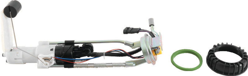 QuadBoss 12-19 Can-Am Outlander 1000 DPS Complete Fuel Pump Module Fuel Pumps QuadBoss