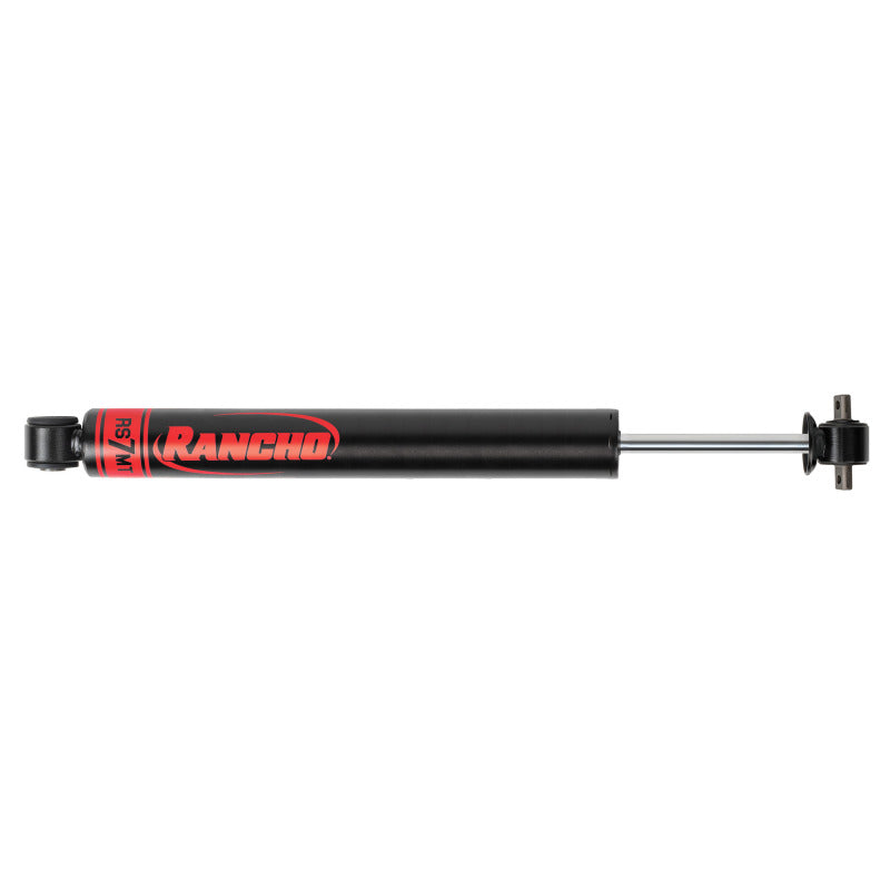 Rancho 07-18 Jeep Wrangler JK RS7MT Shock Shocks and Struts Rancho