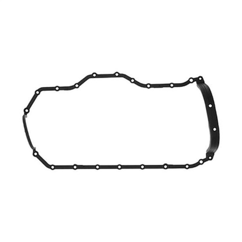 Omix Oil Pan Gasket 2.5L 97-02 Jeep Wrangler TJ Gasket Kits OMIX