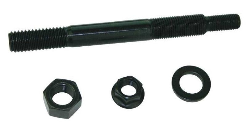 Moroso Ford 351W Oil Pump Stud Kit - 1/2in Fittings Moroso