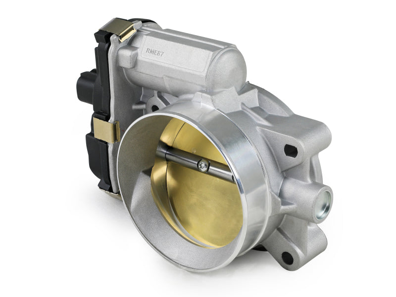 aFe POWER 09-13 Chevrolet Silverado 1500 V8 5.3L/6.2L 92mm Throttle Body Throttle Bodies aFe