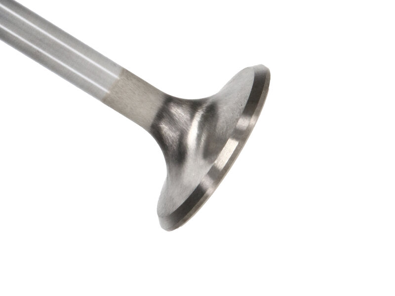Manley Ford 2300 Exhaust Valve Kit - 1.590in Head Dia. 4.800in O/A Length, 0.3415in Stem Valves Manley Performance