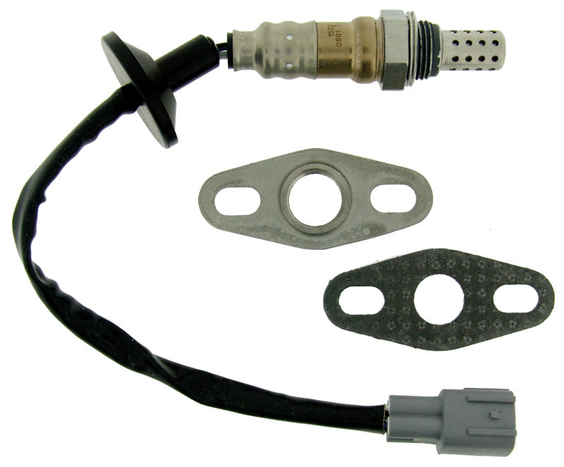 NGK Toyota Sienna 2003-2001 Direct Fit Oxygen Sensor Oxygen Sensors NGK