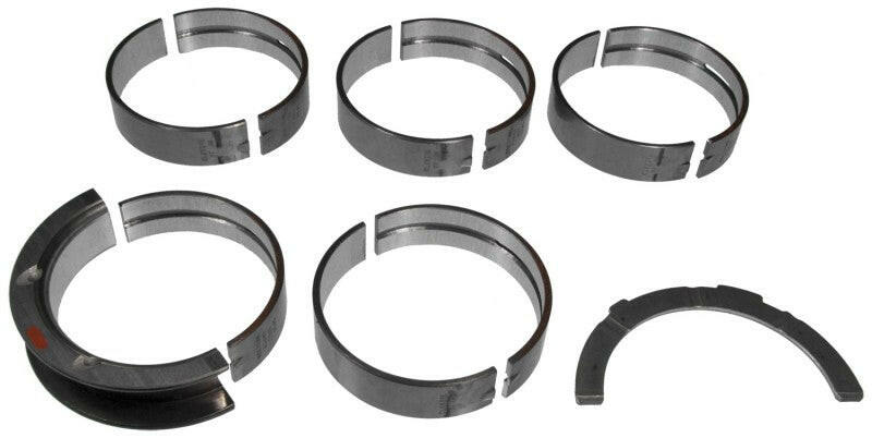 Clevite Ford Trk 177 2.9L 244 4.0L Engs 1990-09 Main Bearing Set Bearings Clevite