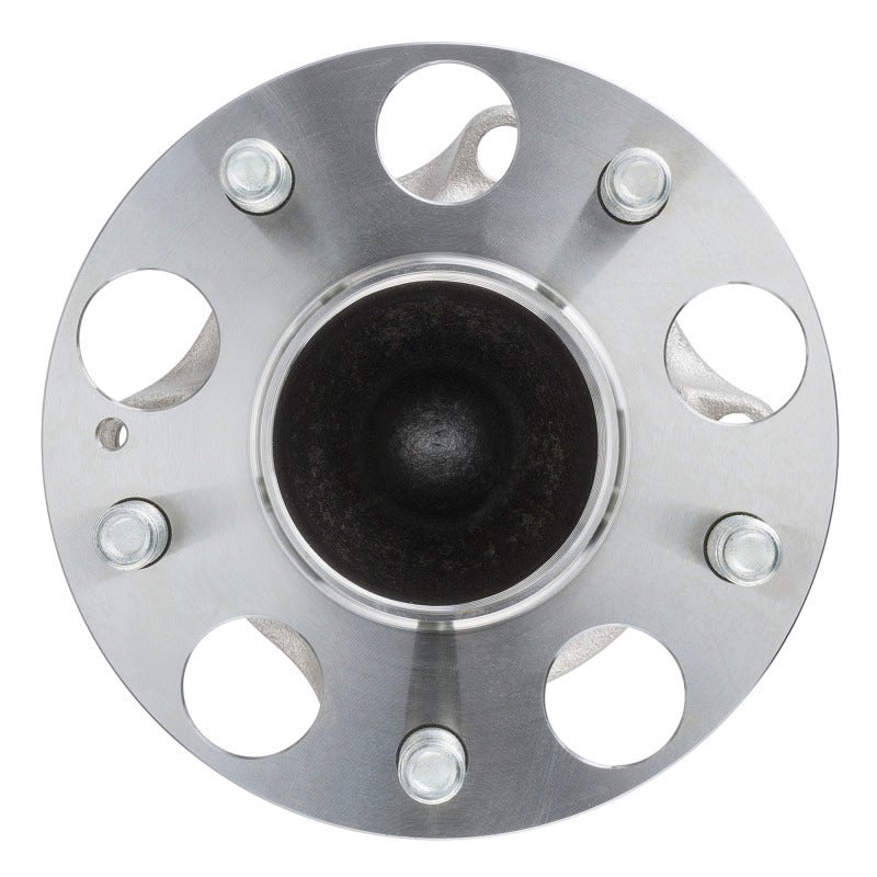 MOOG 14-16 Acura MDX Rear Hub Assembly Wheel Hubs Moog