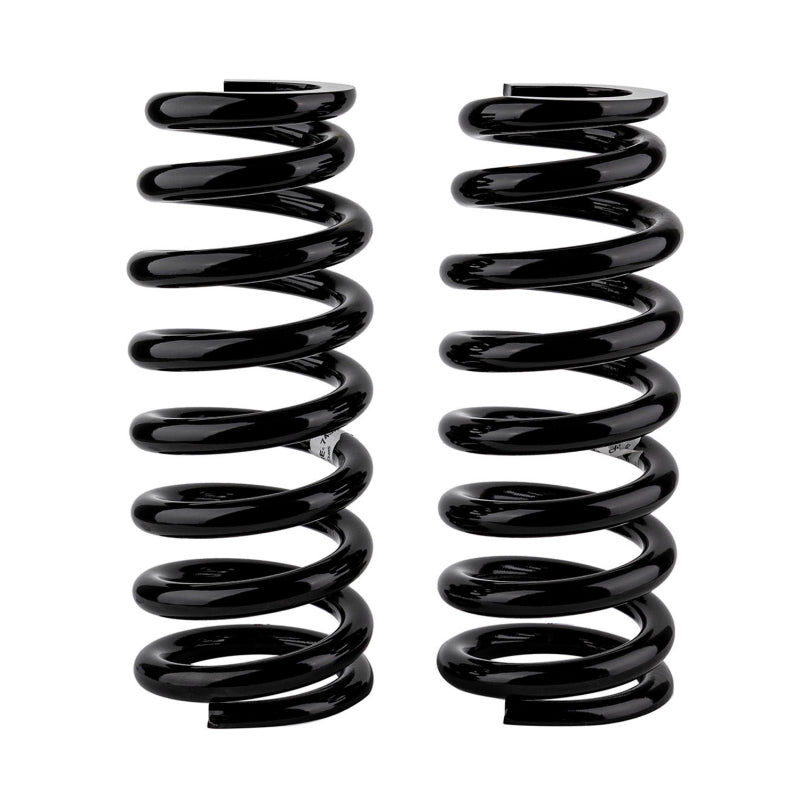ARB / OME Coil Spring Rear L/R Disco Iii 2005On Coilover Springs Old Man Emu