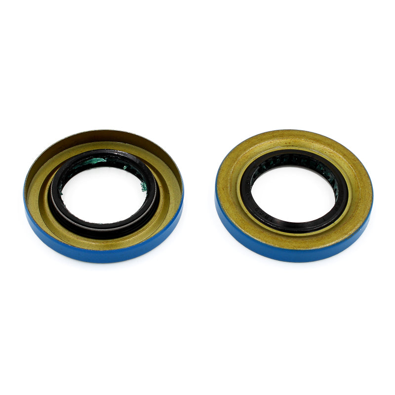 EPI 2020 Can-Am Maverick X3 Turbo/RR/MAX Differential Seal Kit Differential Seal Kits EPI