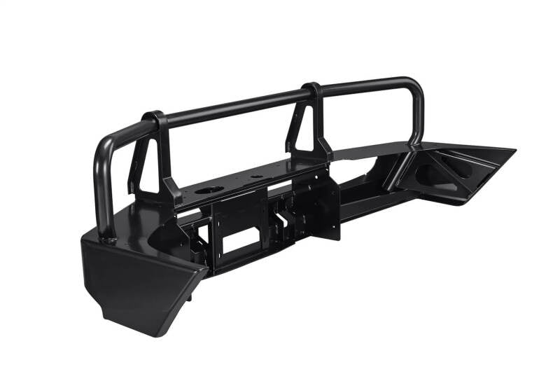 ARB Bumper/Fitting Kit Bundle 3421530 Bull Bars ARB