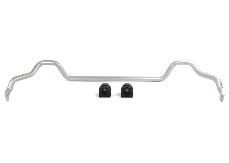 Whiteline 99-05 BMW 3 Series E46 Front 27mm Adjustable Swaybar Sway Bars Whiteline