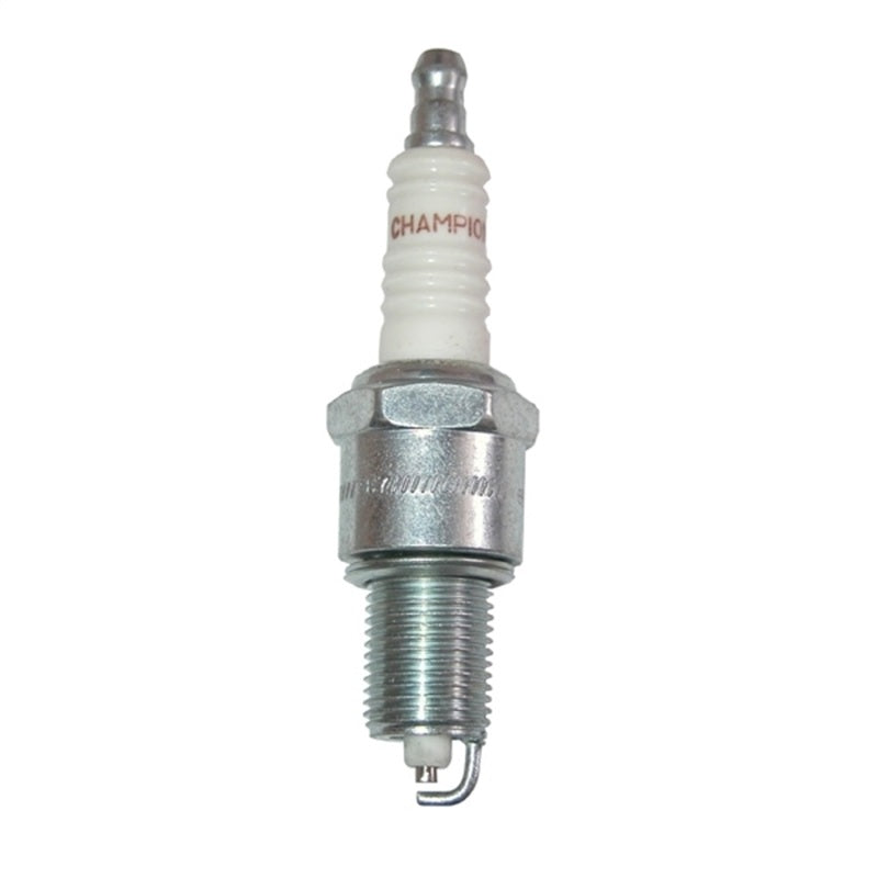 Omix Spark Plug Copper Plus- 86-98 YJ/XJ/MJ/ZJ/SJ/CJ Spark Plugs OMIX